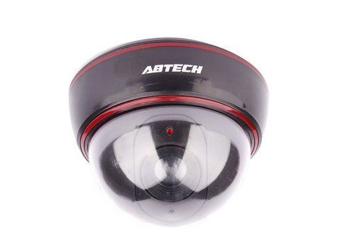 Відеокамера обманка Dummy camera abtech B13-19 фото
