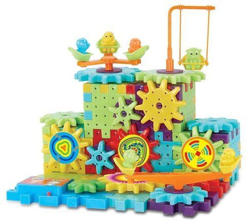 Конструктор Funny Bricks (Фанні Брікс),Конструктор для дітей 157 фото