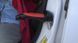 Ручка-опора для автомобіля Car Handle 69 фото 4