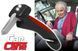 Ручка-опора для автомобіля Car Handle 69 фото 1