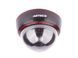 Відеокамера обманка Dummy camera abtech B13-19 фото 1