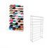 Органайзер полиця для взуття на 30 пар, 10 полиць Amazing shoe rack VEN288 фото 4