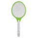 Мухобойка электрическая Bug catcher аккумуляторная (60) VEN48A фото 8
