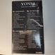 Крапельна кавоварка з колбою та підігрівом на 650 ML YONSA 650W VEN206 фото 6
