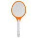 Мухобойка электрическая Bug catcher аккумуляторная (60) VEN48A фото 7
