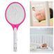 Мухобойка электрическая Bug catcher аккумуляторная (60) VEN48A фото 5