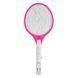 Мухобойка электрическая Bug catcher аккумуляторная (60) VEN48A фото 3