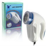 Машинка для стрижки катышков, катышек от сети Lint Remover 220v YX-5880 BR00029 VEN259FF24 фото