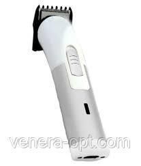 Триммер HTC AT-518 PROFESSINAL HAI CLIPPER HTC22 фото