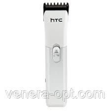 Триммер HTC AT-518 PROFESSINAL HAI CLIPPER HTC22 фото