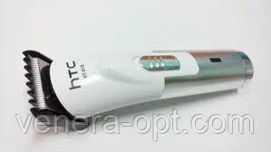 Триммер HTC AT-518 PROFESSINAL HAI CLIPPER HTC22 фото