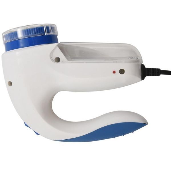 Машинка для стрижки катышков, катышек от сети Lint Remover 220v YX-5880 BR00029 VEN259FF24 фото