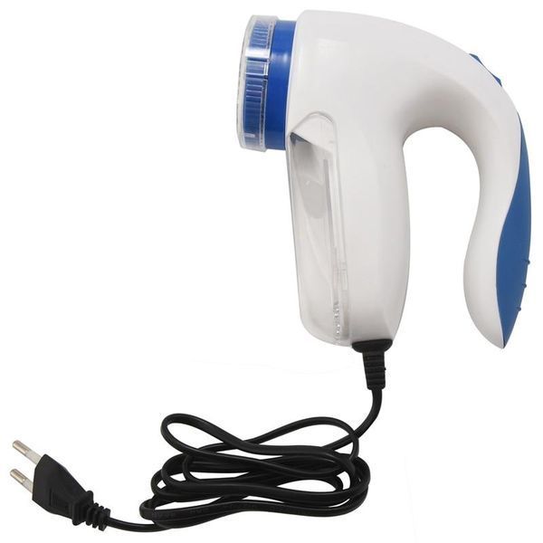 Машинка для стрижки катышков, катышек от сети Lint Remover 220v YX-5880 BR00029 VEN259FF24 фото