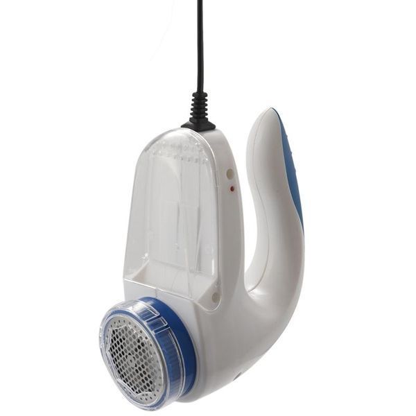 Машинка для стрижки катышков, катышек от сети Lint Remover 220v YX-5880 BR00029 VEN259FF24 фото