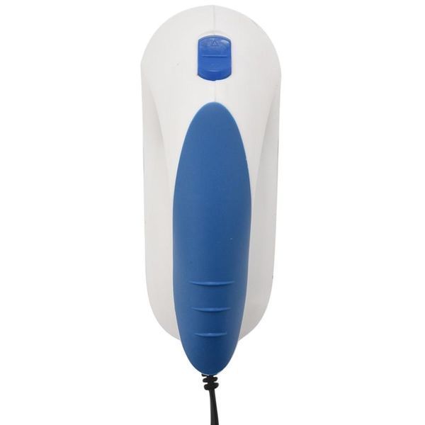 Машинка для стрижки катышков, катышек от сети Lint Remover 220v YX-5880 BR00029 VEN259FF24 фото