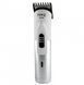 Триммер HTC AT-518 PROFESSINAL HAI CLIPPER HTC22 фото 1