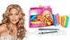 Бігуді MAGIC LEVERAGE TV125 фото 4