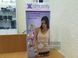 Утягивающее белье Slim Comfy Майка для Коррекции Фигуры 93-00A фото 3