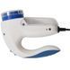 Машинка для стрижки катышков, катышек от сети Lint Remover 220v YX-5880 BR00029 VEN259FF24 фото 2