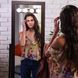 Лампа STUDIO GLOW Make-Up Lighting для нанесения макияжа TV14 фото 4