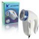 Машинка для стрижки катышков, катышек от сети Lint Remover 220v YX-5880 BR00029 VEN259FF24 фото 1
