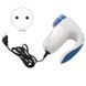 Машинка для стрижки катышков, катышек от сети Lint Remover 220v YX-5880 BR00029 VEN259FF24 фото 4