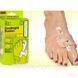 Вальгусная шина ProFoot B930 фото 2