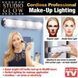 Лампа STUDIO GLOW Make-Up Lighting для нанесения макияжа TV14 фото 5