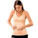 Утягивающее белье Slim Comfy Майка для Коррекции Фигуры 93-00A фото 1