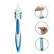 УХОЧИСТКА EAR DIG 271 фото 1