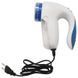 Машинка для стрижки катышков, катышек от сети Lint Remover 220v YX-5880 BR00029 VEN259FF24 фото 3