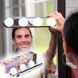 Лампа STUDIO GLOW Make-Up Lighting для нанесения макияжа TV14 фото 2