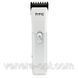 Триммер HTC AT-518 PROFESSINAL HAI CLIPPER HTC22 фото 3