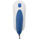 Машинка для стрижки катышков, катышек от сети Lint Remover 220v YX-5880 BR00029 VEN259FF24 фото 5