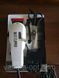 Машинка для стрижки волосся HTC Best Clipper CT-108 B1379 фото 4