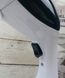 Ручной вертикальный отпариватель паровой утюг Difei для одежды 200 мл BR000121 VEN121 фото 3