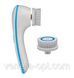 Засіб для чищення особи Spin Spa Facial Cleansing Brush TV-215 фото 2