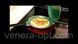 Сковородка для приготовления блинов Pancake Maker 1035 фото 2