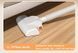 Пилосос вакуумний ручний A3 7.4V/1800mAh Білий VEN0232 фото 2