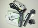 Машинка для стрижки волосся HTC Best Clipper CT-108 B1379 фото 2