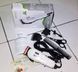 Машинка для стрижки волосся HTC Best Clipper CT-108 B1379 фото 3