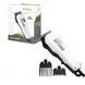 Машинка для стрижки волосся HTC Best Clipper CT-108 B1379 фото 1