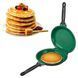 Сковородка для приготовления блинов Pancake Maker 1035 фото 1