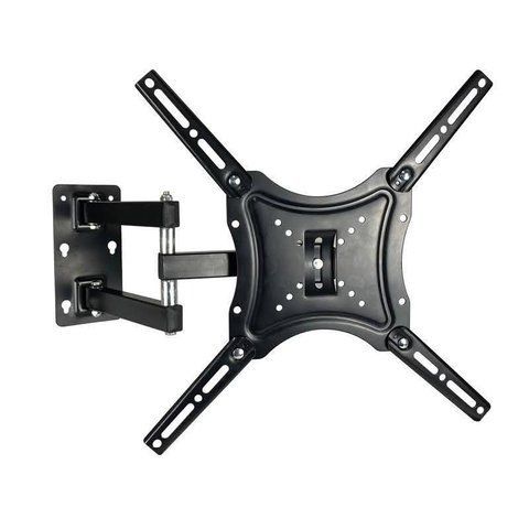 Настінний форт крутий кронштейн для телевізора 14-55 TVSTAND фото