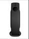 Фитнес-браслет Smart Band M5 с функцией Bluetooth + функция мониторинга сна, режим тренировки и шагомер Черный TVM5 фото 2