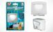 LED світильник з датчиком руху Mighty Light на батарейках TV298 фото 1