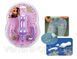 Інструмент для прикраси стразами MINI BEDAZZLER B13-56 фото 2