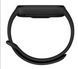 Фитнес-браслет Smart Band M5 с функцией Bluetooth + функция мониторинга сна, режим тренировки и шагомер Черный TVM5 фото 5