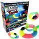 Автомобильный трек Magic Tracs 220 pieces TV-220 фото 1
