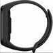 Фитнес-браслет Smart Band M5 с функцией Bluetooth + функция мониторинга сна, режим тренировки и шагомер Черный TVM5 фото 6